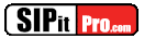 SIPIT Pro logo